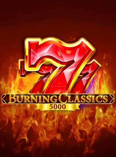986slot