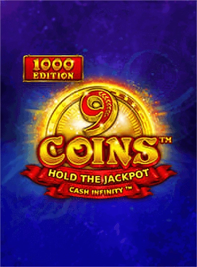 986slot