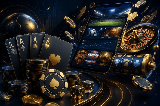 986slot
