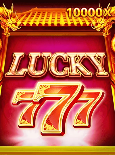 986slot