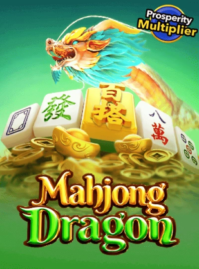 986slot