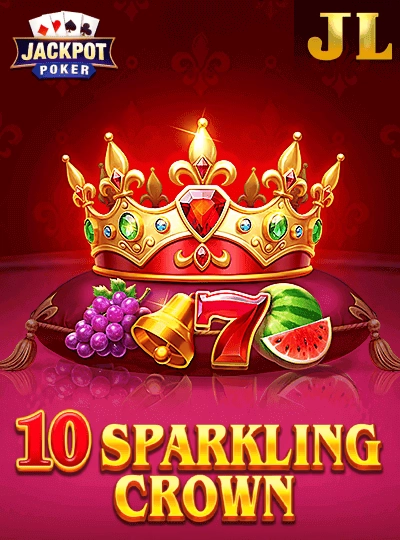 986slot