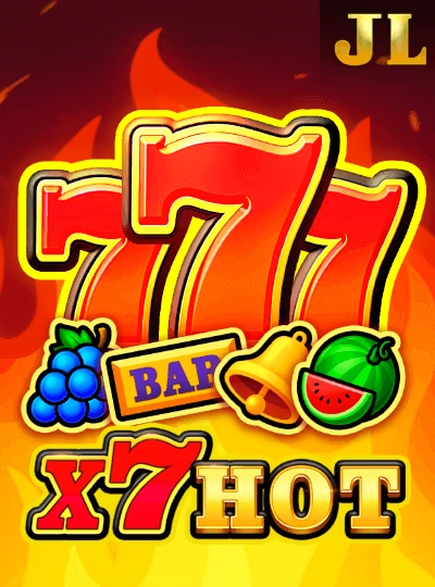 986slot