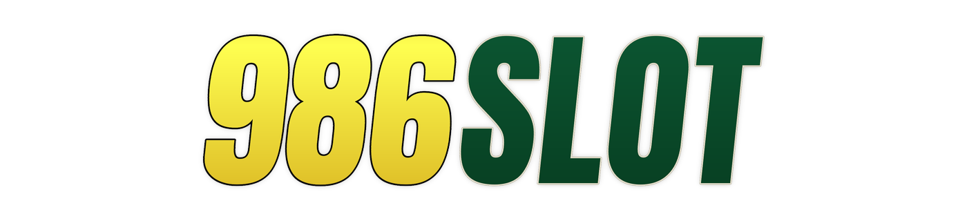 986slot